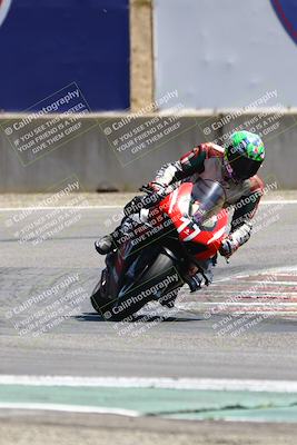 media/Aug-29-2025-TrackDaz (Fri) [[e7163b0dc3]]/B Plus/1220pm (Turn 11)/
